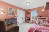 1181 Meadow Lane - Photo 10