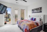 1605 Summit Street - Photo 19