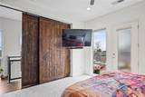 1605 Summit Street - Photo 20