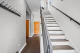 1605 Summit Street - Photo 29