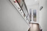 1605 Summit Street - Photo 33