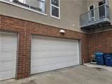 1605 Summit Street - Photo 38