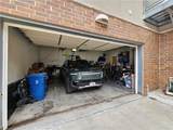 1605 Summit Street - Photo 39