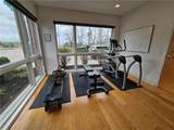 1605 Summit Street - Photo 40