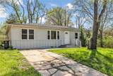 9815 James A Reed Road - Photo 2
