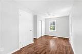 9815 James A Reed Road - Photo 11