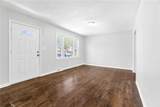 9815 James A Reed Road - Photo 12