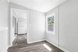 9815 James A Reed Road - Photo 13