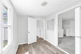 9815 James A Reed Road - Photo 14