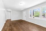 9815 James A Reed Road - Photo 15