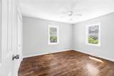 9815 James A Reed Road - Photo 16