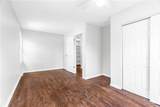 9815 James A Reed Road - Photo 17