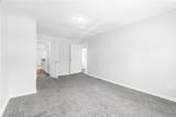 9815 James A Reed Road - Photo 19