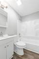 9815 James A Reed Road - Photo 20