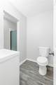 9815 James A Reed Road - Photo 21
