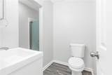 9815 James A Reed Road - Photo 22