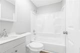 9815 James A Reed Road - Photo 23