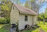 9815 James A Reed Road - Photo 24