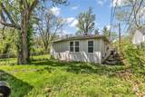 9815 James A Reed Road - Photo 25
