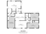9815 James A Reed Road - Photo 26