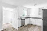 9815 James A Reed Road - Photo 4
