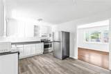 9815 James A Reed Road - Photo 6