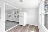 9815 James A Reed Road - Photo 7