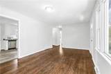 9815 James A Reed Road - Photo 8