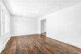 9815 James A Reed Road - Photo 9