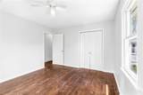 9815 James A Reed Road - Photo 10