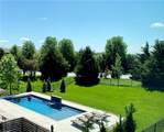 24205 111th Place - Photo 8