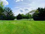 24205 111th Place - Photo 9