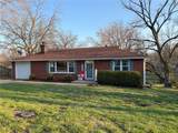 9721 57th Street - Photo 2