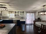 9721 57th Street - Photo 11