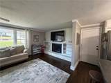 9721 57th Street - Photo 12