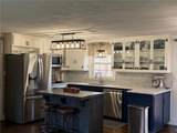 9721 57th Street - Photo 13