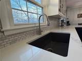 9721 57th Street - Photo 14