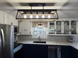 9721 57th Street - Photo 15