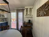 9721 57th Street - Photo 17