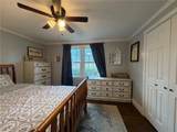 9721 57th Street - Photo 20