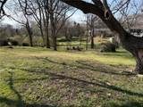 9721 57th Street - Photo 3