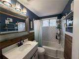 9721 57th Street - Photo 21