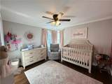9721 57th Street - Photo 22