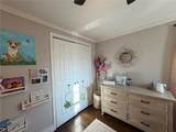 9721 57th Street - Photo 23