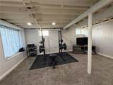 9721 57th Street - Photo 25