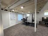 9721 57th Street - Photo 26
