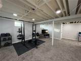 9721 57th Street - Photo 27