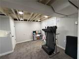 9721 57th Street - Photo 28