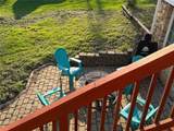9721 57th Street - Photo 4