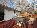 9721 57th Street - Photo 35